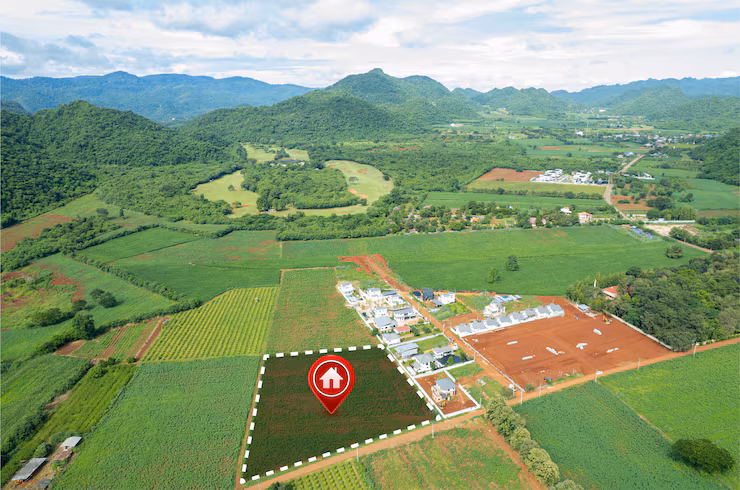 view-land-plot-real-estate-business-development_23-2149916736